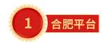 合肥平臺(tái).png