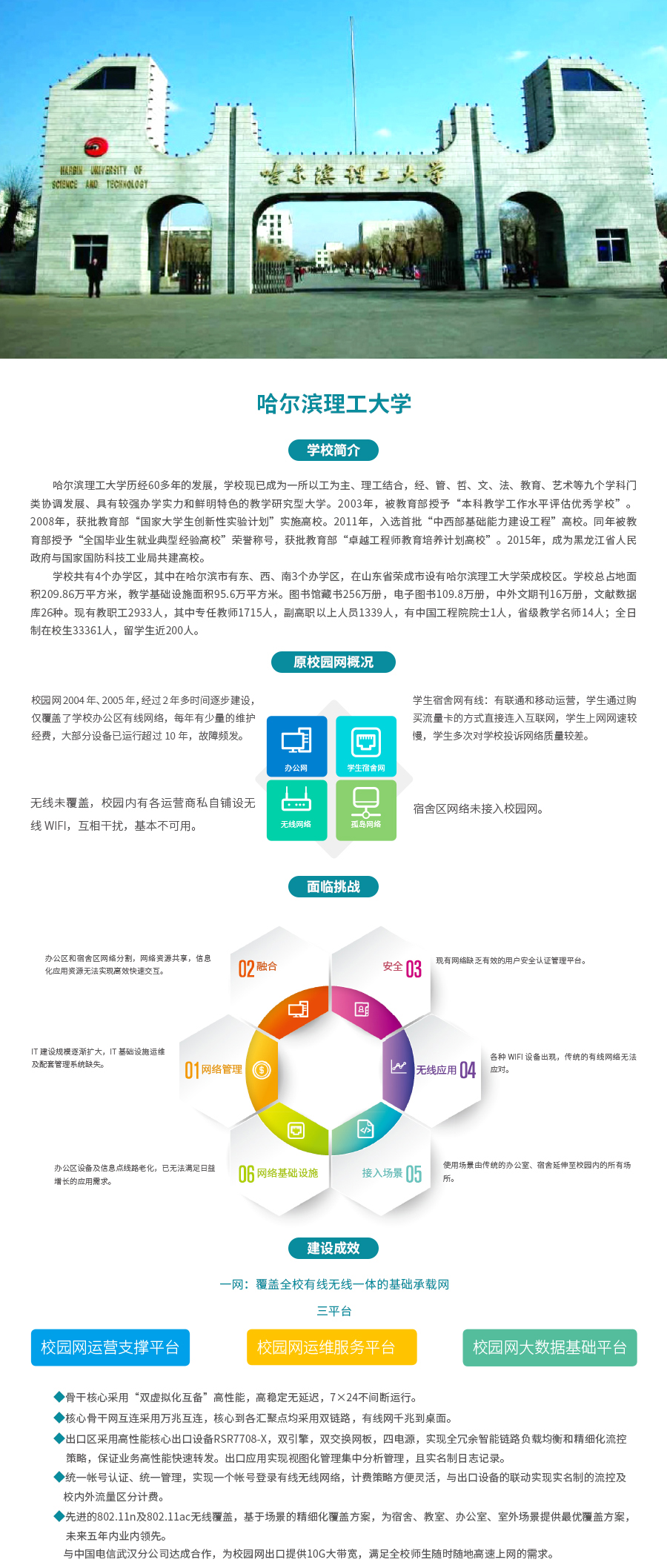 哈爾濱理工大學(xué)1.jpg