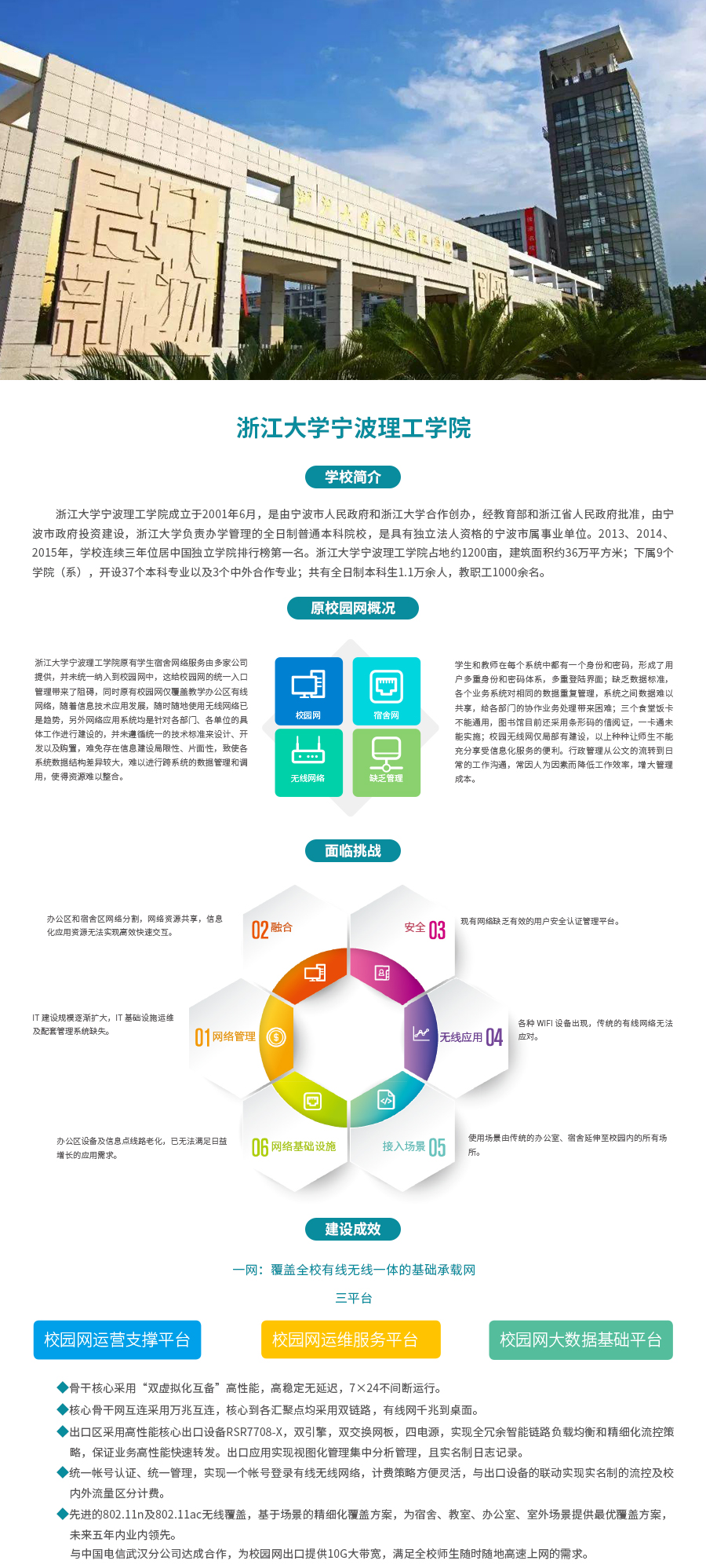 浙江大學寧波理工學院1.jpg